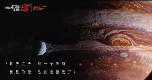 路易斯安那学院文凭毕业证作假